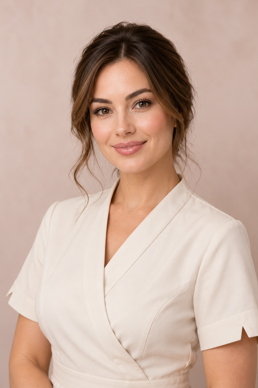 Ayşe Yılmaz