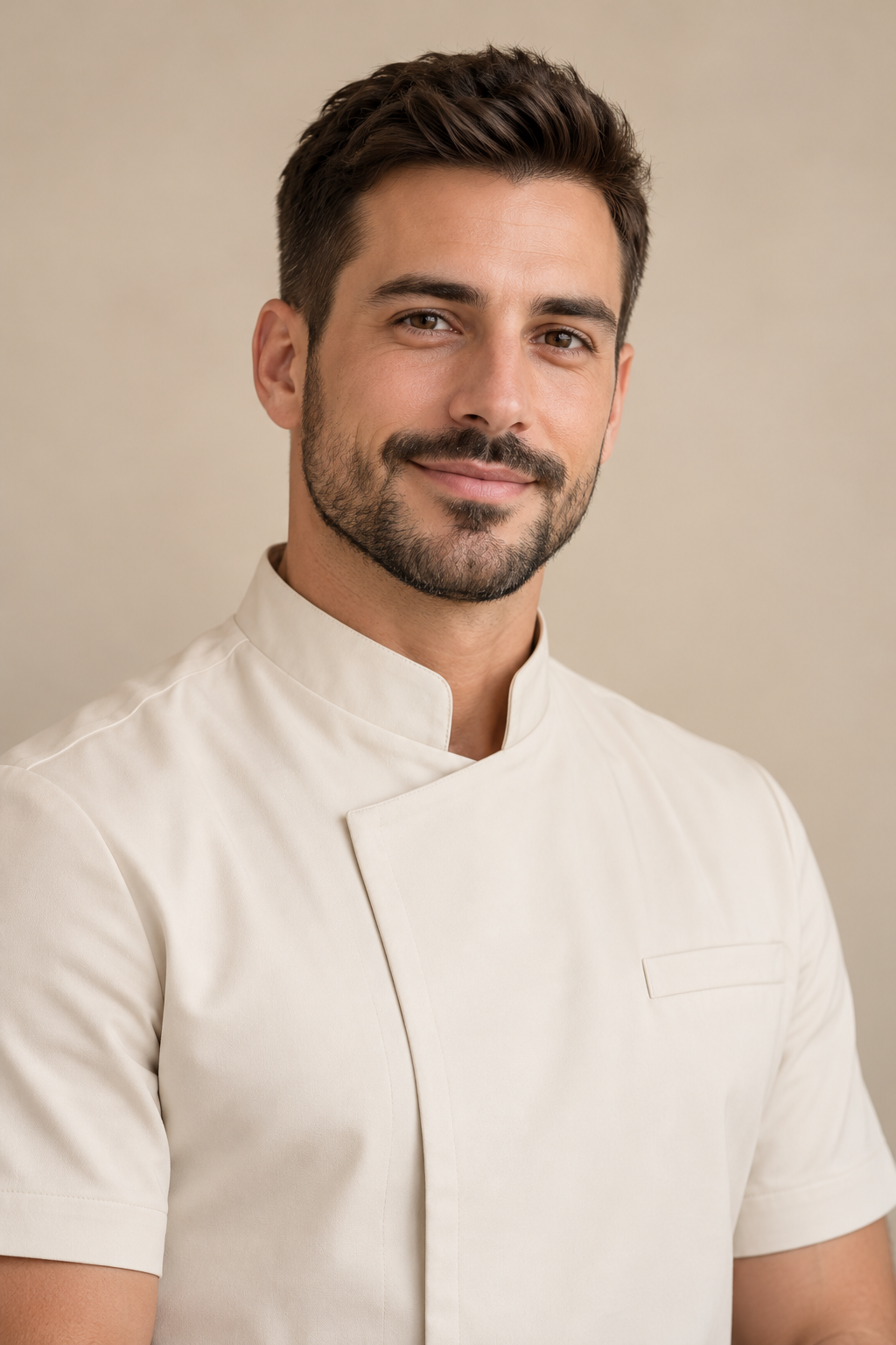 Mehmet Arslan