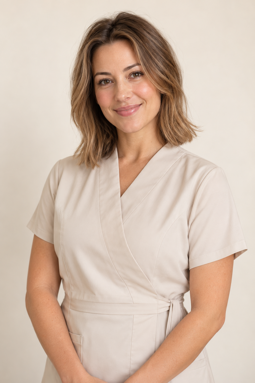 Büşra Tekin
